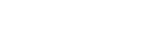 PoliceBox